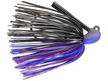 Molix Kento Jig DG