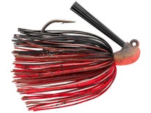 Molix Kento Jig DG