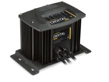 Minn Kota On Board Digital Battery Charger