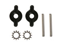 Minn Kota Prop Nut 3/8" MKP-9 Kit