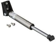 Minn Kota Ultrex M360 Lift Assist Cylinders