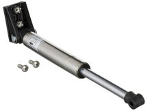 Minn Kota Ultrex M360 Lift Assist Cylinders