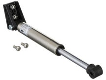 Minn Kota Ultrex M360 Lift Assist Cylinders