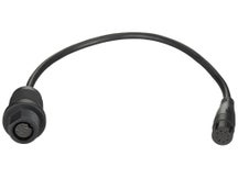 Minn Kota Sonar Adapter MKR-DSC-15 Lowrance 8-Pin
