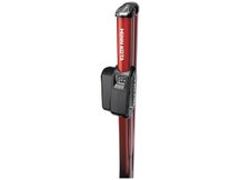 Minn Kota Talon Shallow Water Anchors