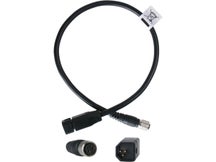 Minn Kota Universal Sonar Adapter Cables