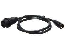 Minn Kota Universal Sonar Adapter Cables