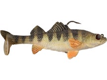 Mattlures Tournament Series Swimbaits