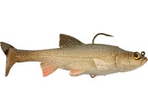 Mattlures Tournament Series Swimbaits