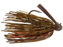 Molix GT Football Jig