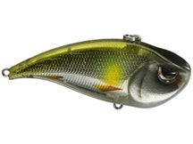 Molix Lipless Crankbait Super Ayu 3/4oz