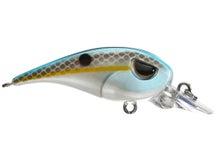 Molix FC45 Finesse Crankbait