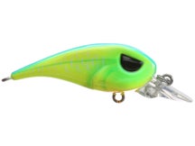 Molix FC45 Finesse Crankbait