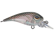 Molix FC45 Finesse Crankbait