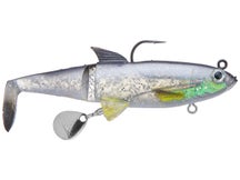 Molix Shad Swimbait