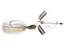 Molix SS Super Squeaky Buzzbait 