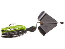 Molix SS Super Squeaky Buzzbait 