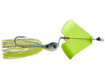 Molix SS Super Squeaky Buzzbait 