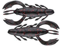 Molix SV Craw Magnum 3.5"