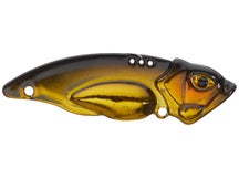 Molix Trago Vib Blade Bait