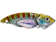 Molix Trago Vib Blade Bait