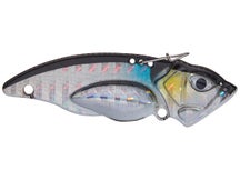 Molix Trago Vib Blade Bait