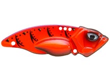 Molix Trago Vib Blade Bait
