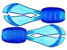 Missile Mini D Chunk Trailer 5pk