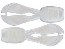 Missile Mini D Chunk Trailer 5pk