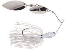 Molix Muscle Ant Double Willow Spinnerbait