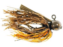 Missile Jigs Micro HD Football Jig
