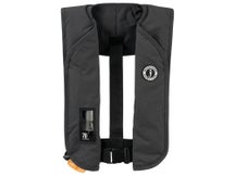 Mustang M.I.T. 70 Automatic Inflatable Life Jacket