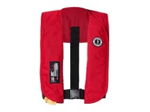 Mustang M.I.T. 70 Automatic Inflatable PFD