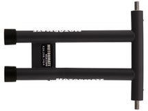 Motormate Locking Systems Mercury