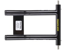 Motormate Locking Systems Mercury