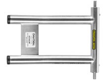 Motormate Locking Systems Mercury