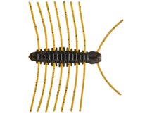 Imakatsu Mihara Mushi Pellet Bug 50mm 4pk