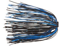 Missile Mini Jig Replacement Skirts 3pk