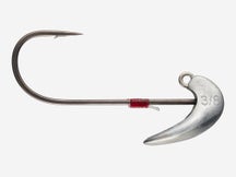 Megabass Magdraft Head 2pk