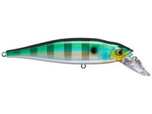 Caperlan WXM MNW 100 SP Jerkbait