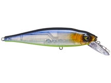 Caperlan WXM MNW 100 SP Jerkbait