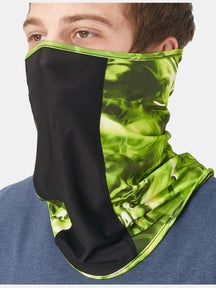 Huk Mossy Oak Hydro Gaiter