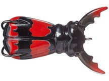 Molix Supernato Beetle