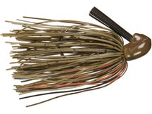 Molix Kento Jig