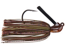 Molix Kento Jig
