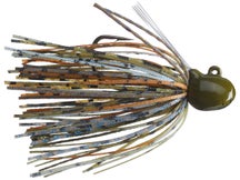 Molix Nano Jig