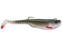 Molix SS Shad Swimbait 4"