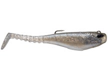 Molix SS Shad Swimbait 4"