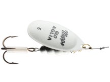 Mepps Plain Aglia Inline Spinner