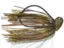 M-Pack Lures Flippin' Jig